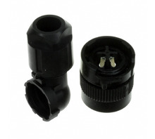 JN1FS04FK1 bild