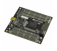 LCMXO3LF-6900C-S-EVN bild