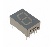 LDS-A504RI bild