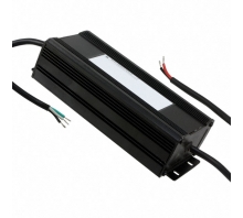 LED100W-028-C3570 bild