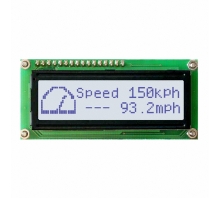 LK162-12-GW-VPT bild