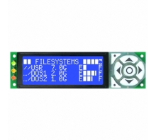 LK204-7T-1U-WB-E bild
