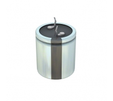 LPX271M200A1P3 bild