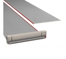 M1BXK-5036J bild