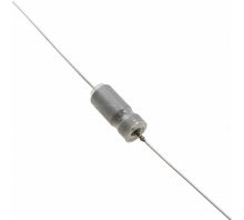 M39006/22-0192 bild