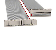 M3CMK-4036J bild