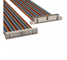 M3CWK-4006R bild