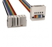 M3TMK-1036R bild