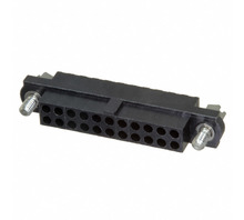 M80-4182298 bild