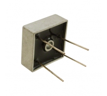 MB152W-BP bild