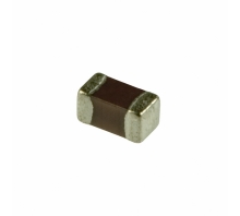 MCH185A070DK bild