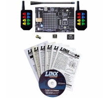 MDEV-433-HH-LR8-MS bild