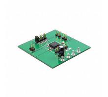 MIC45208-2YMP-EV bild