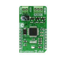 MIKROE-2847 bild