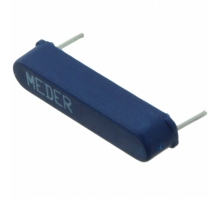 MK06-5-C bild