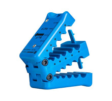 MS-326 bild