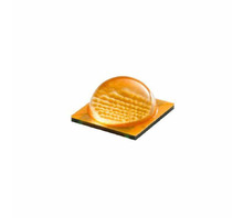 MTGBEZ-01-0000-0X0HM050F bild
