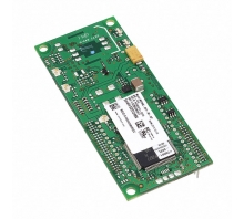 MTSMC-EV3-MI-GP-N16-SP bild