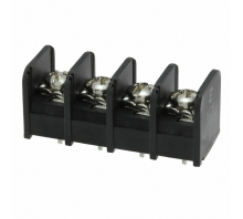 NC6-P106-04 bild