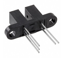 OPB973T51 bild