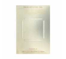PA0203-S bild