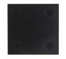 PBC-1563-C bild