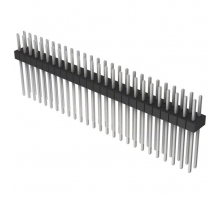 PEC26DAEN bild