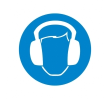 PESG-C-4 bild