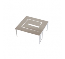 PRO-EB-532 bild