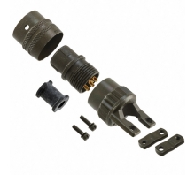 PT06A-10-98S(SR) bild