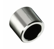 R30-6010402 bild