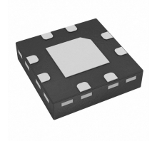 RF5373 bild