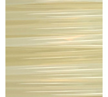 RM-PL0098 bild