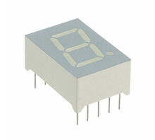 SA05-11SRWA bild