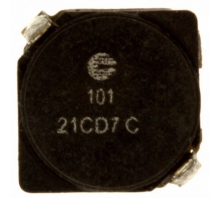 SD7030-101-R bild
