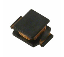 SDR0703-6R8ML bild