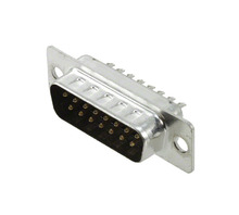 SDS100-PRW2-M15-SN00-1 bild