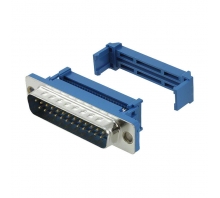 SDS103-PRW2-M25-SN00-211 bild