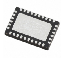 SE2595L-R bild