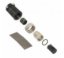 SF6282-8SG-520 bild