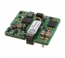 SHHD005A0F41-SRZ bild