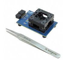 SI5332-40SKT-DK bild