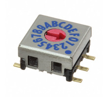 SMR7116C-1 bild