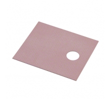 SP900S-0.009-00-90 bild