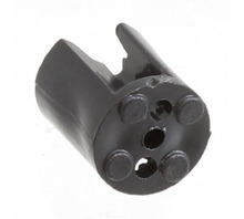 STD_220_BLK bild