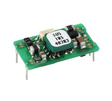 SUS1R54815C bild