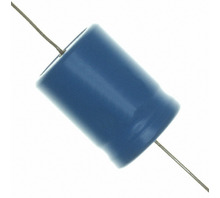 TCX741U075N2L bild