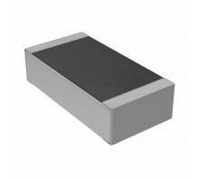 TYC1206A101JJT bild