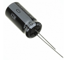 UVZ2V220MHD bild