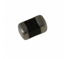 V5.5MLA0603WT bild